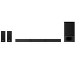 Dàn âm thanh Sony Sound bar HT-S500RF