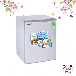 Tủ lạnh Funiki FR-71CD 71 lít