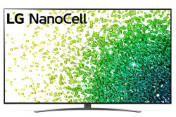 Smart Tivi LG NanoCell 4K 65 inch 65NANO86TPA