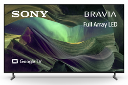 Google Tivi Sony 4K 55 inch XR-55X90L (Model 2023)